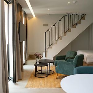 Maisonette